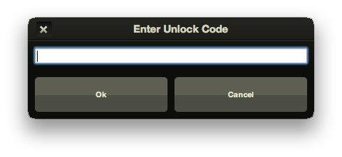 enterunlockcode