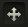globalinactive