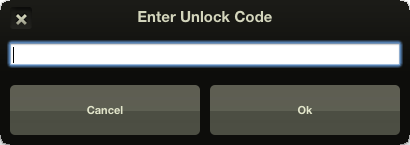 enterunlockcode